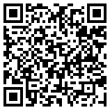 QR Code for Ta Check in Brookpark, OH 44142