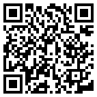 QR Code for Tan Pro in Holland, OH 43528