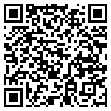 QR Code for Taylor Creek Youth Organizatn in Cleves, OH 45002