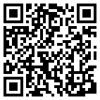 QR Code for Team Wendy in Cleveland, OH 44110