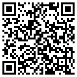 QR Code for Techzilla in Amherst, OH 44001