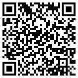 QR Code for Teleperformance Usa in Fairborn, OH 45324