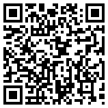 QR Code for The Firehouse in Navarre, OH 44662