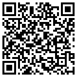 QR Code for The Kneaded Touch in Amherst, OH 44001