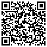 QR Code for The Roofg & Sheet Metal in Cleves, OH 45002