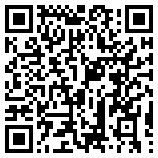 QR Code for Elwing Thomas R Atty in Pickerington, OH 43147