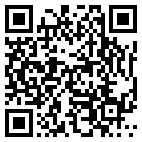 QR Code for Three-Z-Supply in Columbia Station, OH 44028