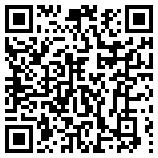 QR Code for Time Warner Cable in Uniontown, OH 44685