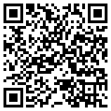 QR Code for Time Warner Cable in Uhrichsville, OH 44683