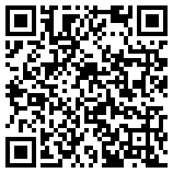 QR Code for TLC Dog & Cat Boarding in Logan, OH 43138