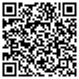 QR Code for Toledo Edison in Delta, OH 43515
