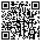 QR Code for Usa Towing in West Chester, OH 45069