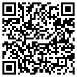 QR Code for Tranto Maria Do in Rayland, OH 43943