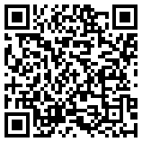 QR Code for Tri-State Dragway in Hamilton, OH 45013