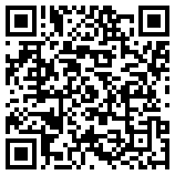 QR Code for Tri Twp Fire Dept in Delaware, OH 43015