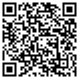 QR Code for True North Stores - Stores-Atm in Orwell, OH 44076