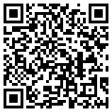QR Code for U-Haul in Ashland, OH 44805