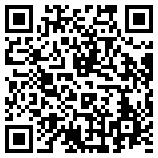 QR Code for U-Haul in West Chester, OH 45069
