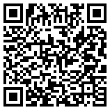 QR Code for US Business Systems in Dayton, OH 45429