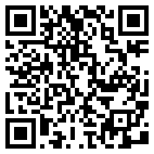 QR Code for U S Chili in Cincinnati, OH 45225