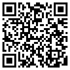 QR Code for Stephen Uhl DC in West Chester, OH 45069
