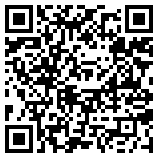QR Code for Unique Plastics in Millersburg, OH 44654