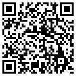 QR Code for United Methodist Parsonage in SYCAMORE, OH 44882