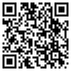 QR Code for Us Bank in Doylestown, OH 44230