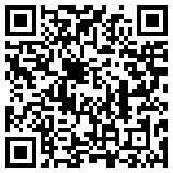 QR Code for Utterback Geoffrey DDS in Alliance, OH 44601
