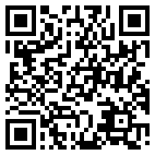 QR Code for Valassis in Cincinnati, OH 45202