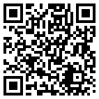 QR Code for Vaughn Gina M in Findlay, OH 45840