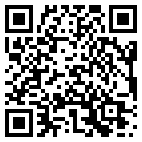 QR Code for Very Foodie in Dayton, OH 45401