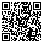 QR Code for Vitors Bistro in Cincinnati, OH 45211