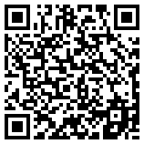 QR Code for Waggenbrenner C Ompany Cor in Columbus, OH 43212