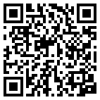 QR Code for Walts Barbeque in Cincinnati, OH 45239