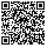 QR Code for Watson Well Drilling in Bryan, OH 43506