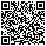 QR Code for Waverly Shell in Waverly, OH 45690