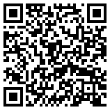 QR Code for Welcome Food and Pizza in Canton, OH 44708