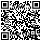 QR Code for Wendy R Sams Insurance Agency in Columbus, OH 43240