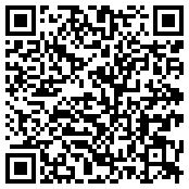 QR Code for Wendy's Old Fashioned Hamburgers in Hilliard, OH 43026