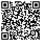 QR Code for West Side Storage & Truck Rental in Cincinnati, OH 45202