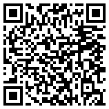 QR Code for Wilson Market in Columbus, OH 43205