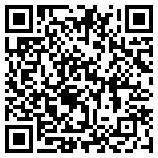 QR Code for Wireless Dimensions in Canton, OH 44718