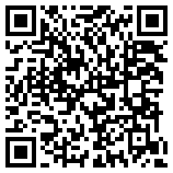 QR Code for Wireless Partness in Troy, OH 45373