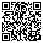 QR Code for Wise Works in Westerville, OH 43081
