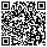 QR Code for Worker Automation in Covington, OH 45318