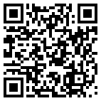 QR Code for Wqio 93.7 FM in Newark, OH 43055