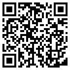 QR Code for WTMH Radio in Columbus, OH 43229