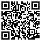 QR Code for Wyatt Printing in Akron, OH 44311