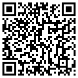 QR Code for Xenia Christian Center in Xenia, OH 45385